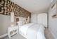 Additional image 9 of Chandlers Place, High Street, Sevenoaks, Kent, TN13