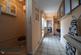 Additional image 9 of Parkett Heyes Road, Macclesfield, SK11 8UD