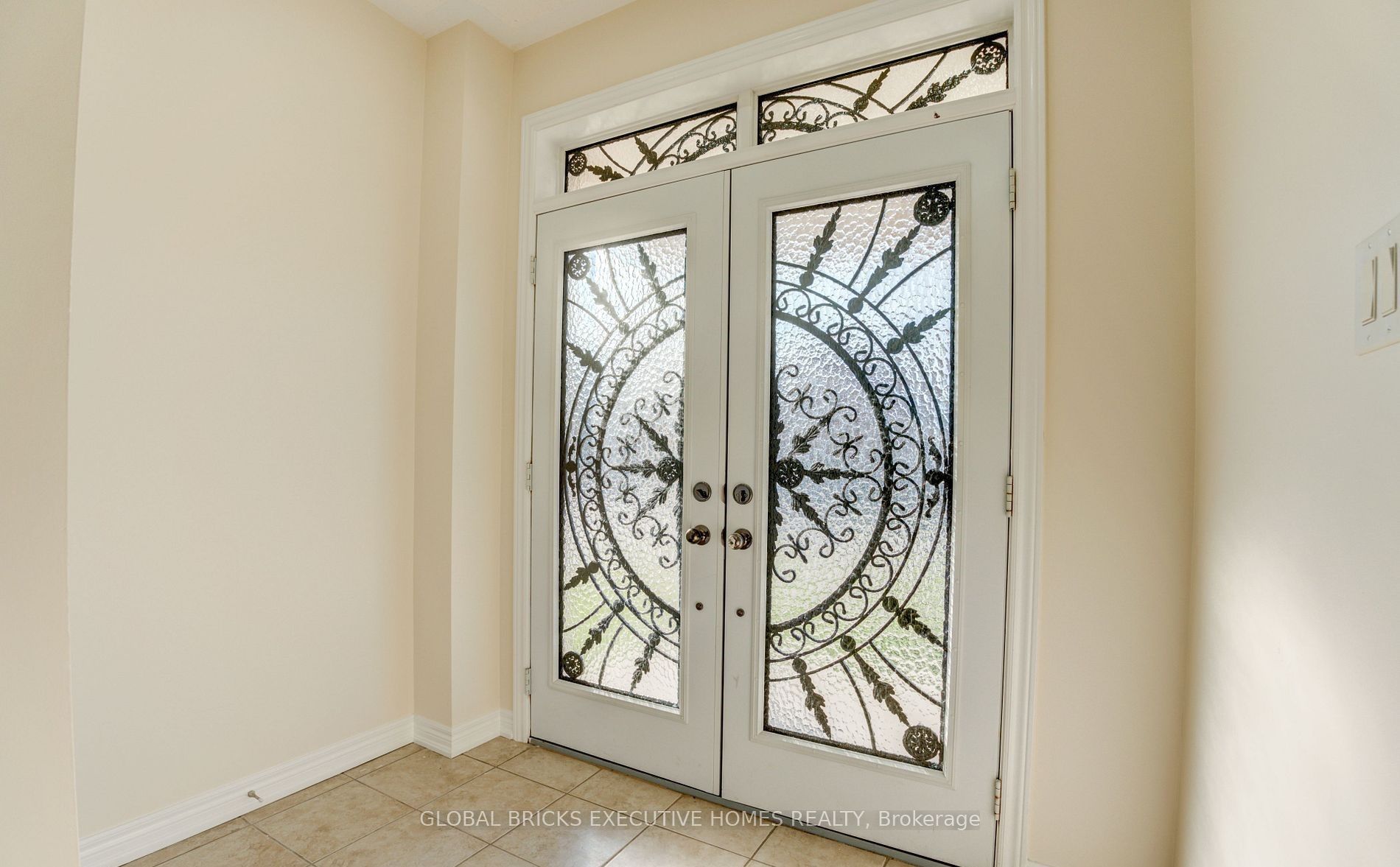 Additional image 5 of 33 Antibes Drive, Brampton, ON, L6X 0R8