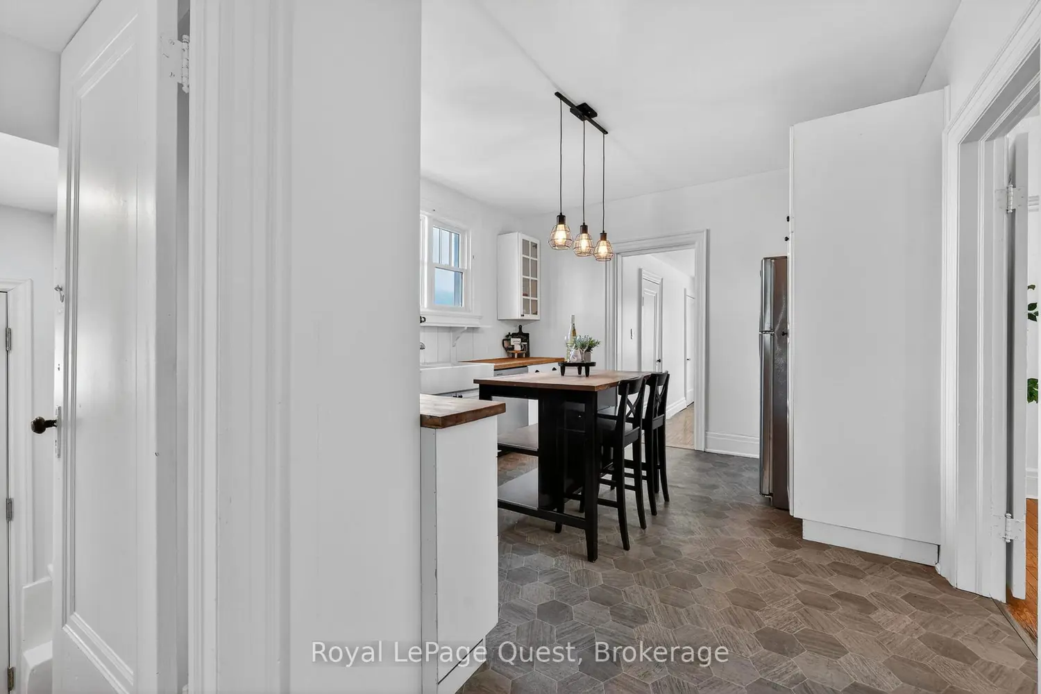 Additional image 2 of 109 Brant Street