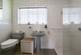 Additional image 20 of Russell Drive, Bearsden, Glasgow, East Dunbartonshire, G61