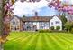 Additional image 29 of Row of Trees House, Knutsford Road, Alderley Edge, SK9