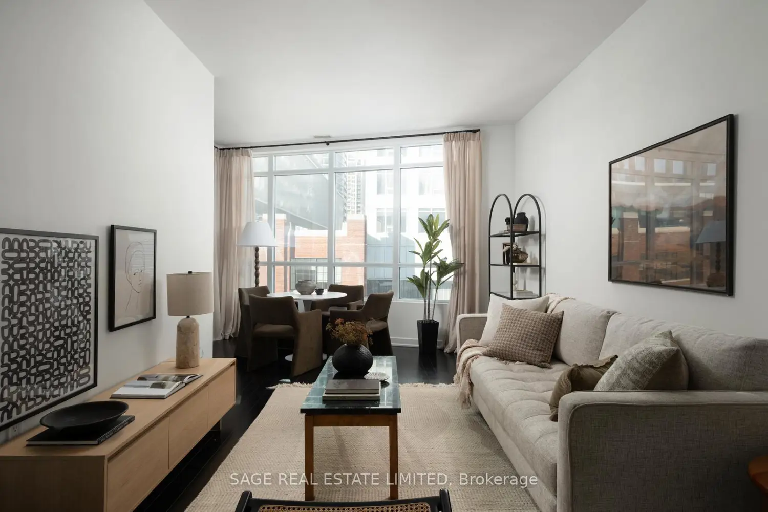 Additional image 8 of 38 Dan Leckie Way 728