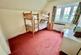 Additional image 13 of Shorwell, Isle of Wight