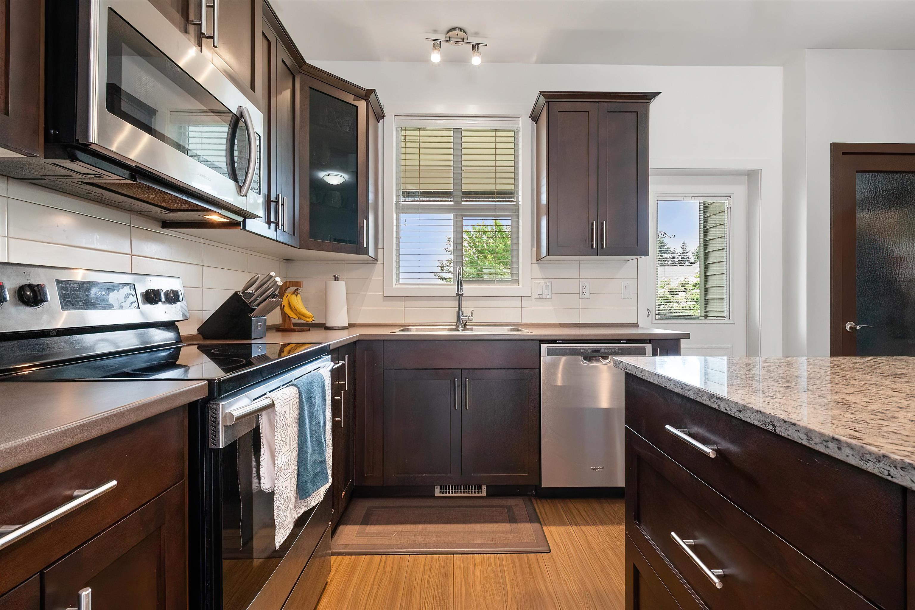 Additional image 2 of 18-44420 Sherry Drive, Chilliwack, BC, V2R 0R6