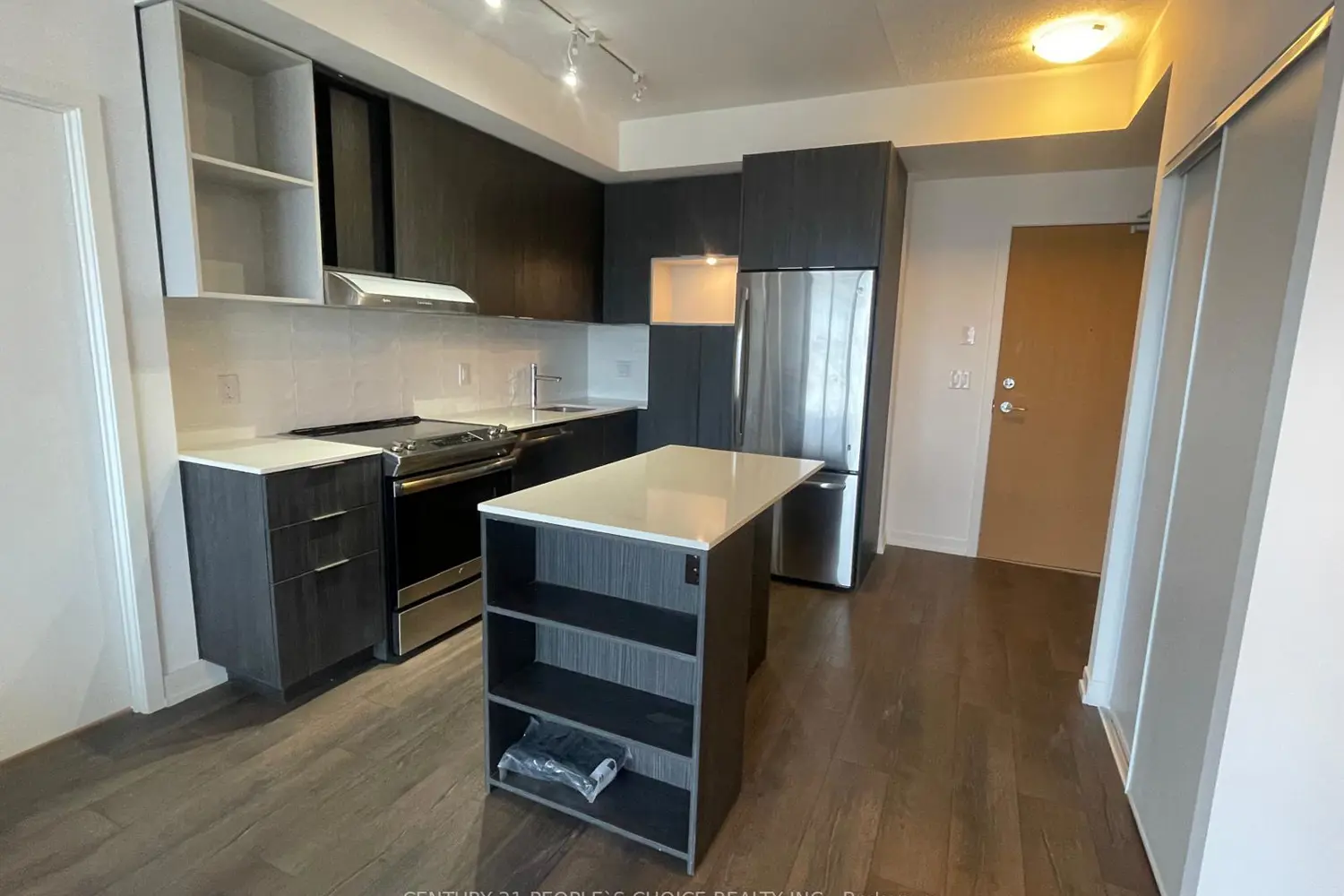 Additional image 4 of 2520 Eglinton Avenue 810