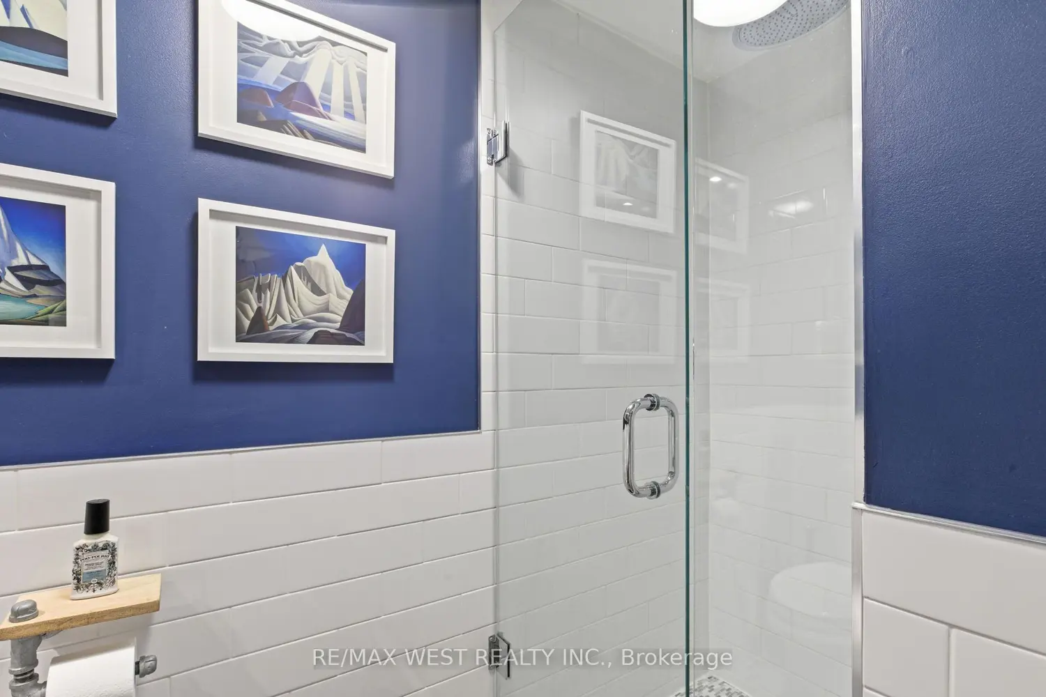 Additional image 16 of 55 Bloor Street 1709