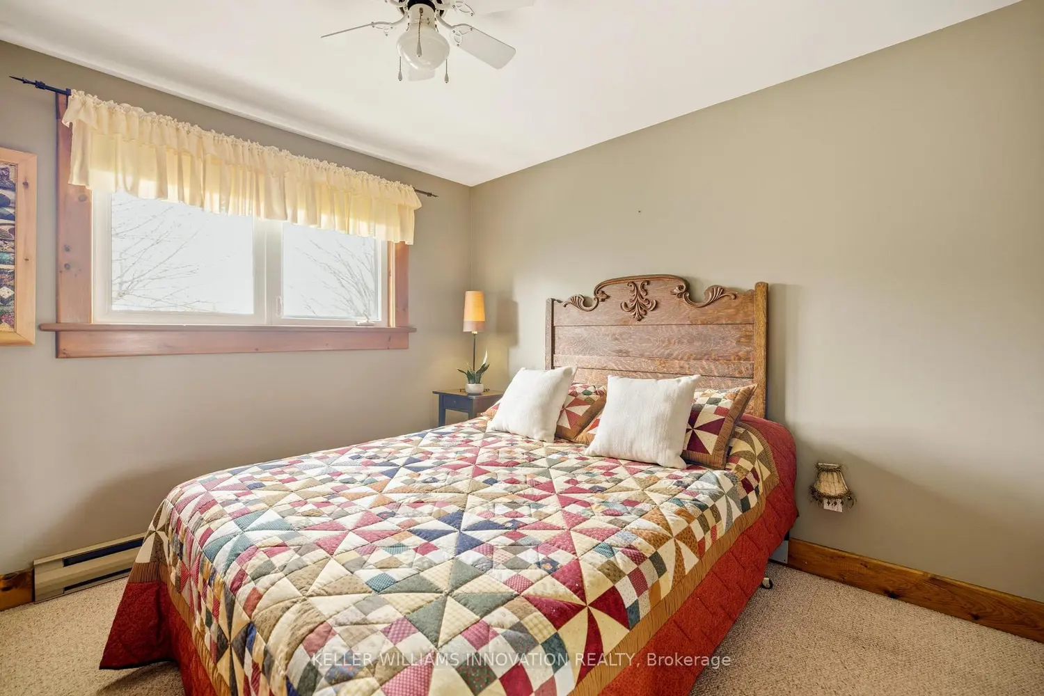Additional image 2 of 465 Boyne Avenue