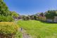 Additional image 20 of Ffordd Garmonydd, Wrexham