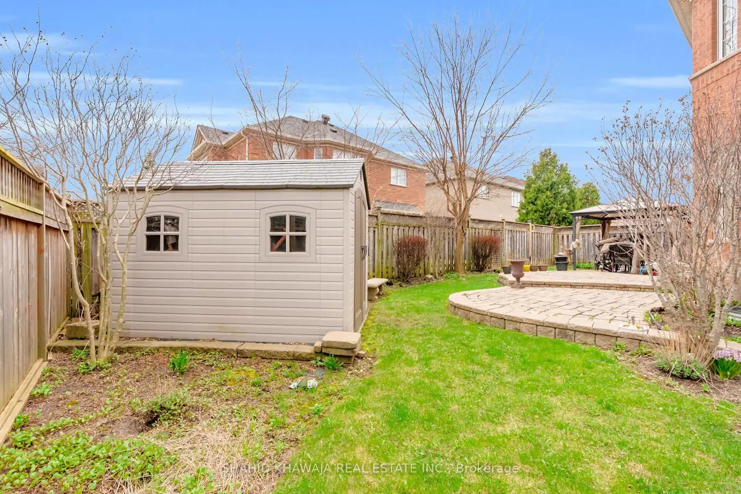 Additional image 16 of 4786 St. Martin Mews