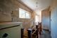 Additional image 17 of Le Catillon, Jersey JE3