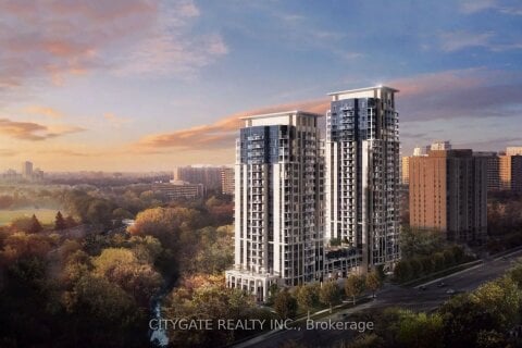 Additional image 8 of 1610-202 Burnhamthorpe Road E, Mississauga, ON, L5A 0B2