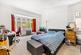 Additional image 3 of Pembroke Gardens, Hove