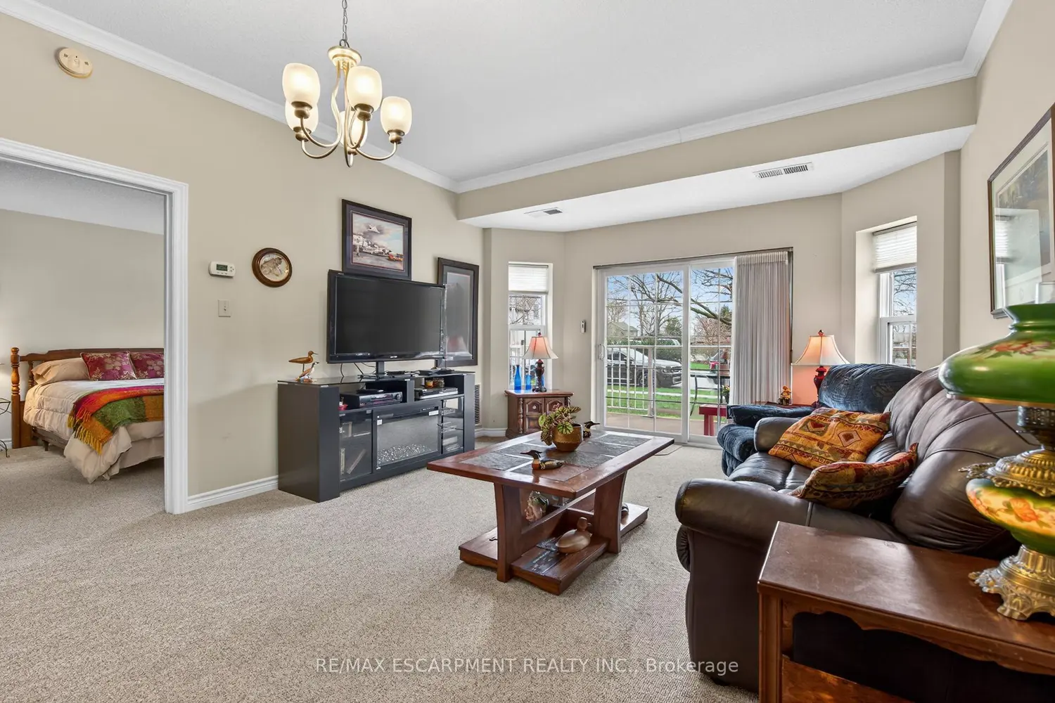 317 Lock Street 115