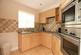 Additional image 5 of Sovereign Court,  Thornton-Cleveleys, FY5