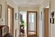 Additional image 5 of 21 Rhonepark Crescent, Crossmichael