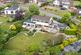 Additional image 36 of Highclere Drive, Hemel Hempstead, HP3