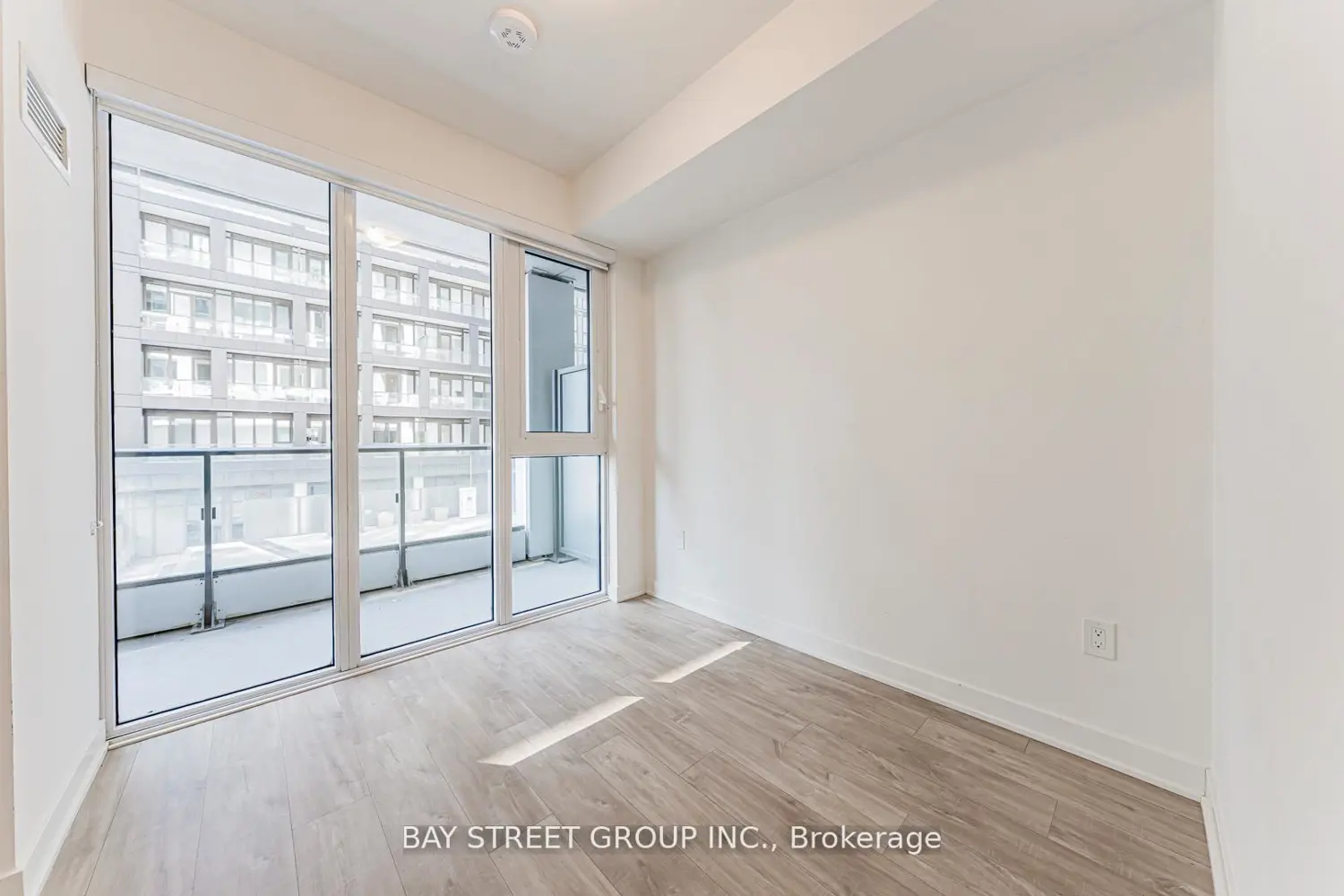 Additional image 13 of 70 Princess Street 1227E
