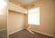 Additional image 14 of Lockerbie Avenue,  Thornton-Cleveleys, FY5