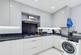 Additional image 5 of Welham Walk, Leicester LE4