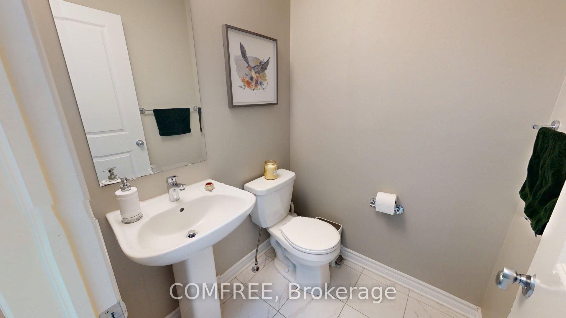 Additional image 6 of 881 Antonio Farley Street, Ottawa, ON, K4A 5K1