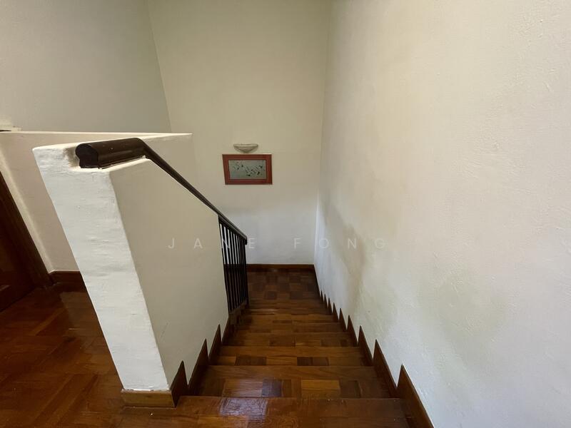 Additional image 8 of Lorong 4 Realty Park