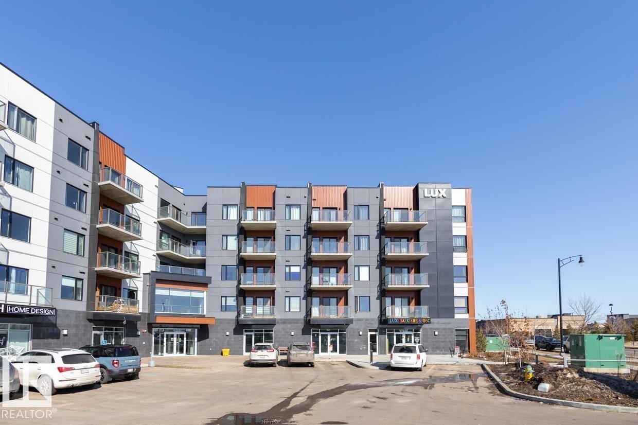 Additional image 8 of 317-1316 Winderemere Way SW, Edmonton, AB, T6W2J3