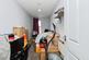 Additional image 8 of Fishponds Road, Eastville, Bristol, Somerset, BS5