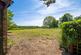 Additional image 30 of Needham, Harleston