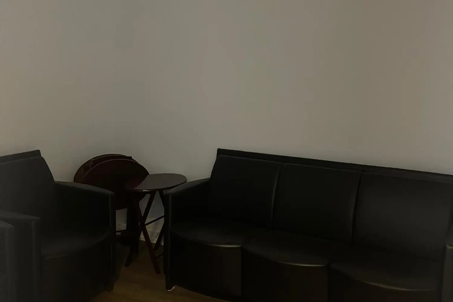 Additional image 5 of 2520 Eglinton Avenue 810