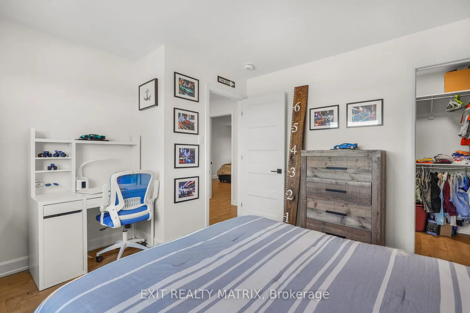 Additional image 11 of 1200 Montblanc Crescent