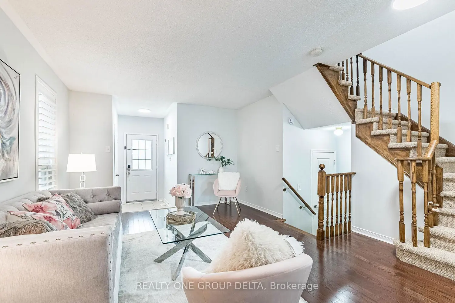 5897 Churchill Meadows Boulevard