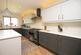 Additional image 6 of Winsford Crescent,  Thornton-Cleveleys, FY5