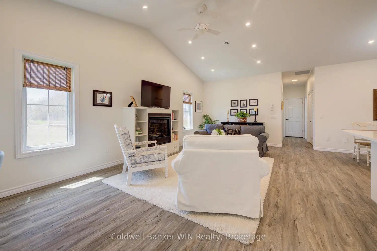 Additional image 3 of 115 Broomer Crescent