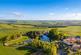 Additional image 10 of The Ascot, Brancepeth Manor Farm, Brancepeth, DL15