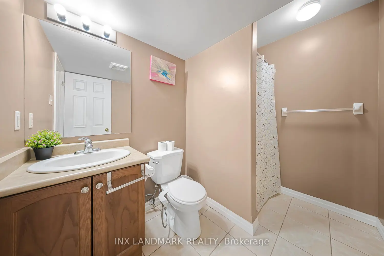 Additional image 15 of 535 Windflower Crescent 18