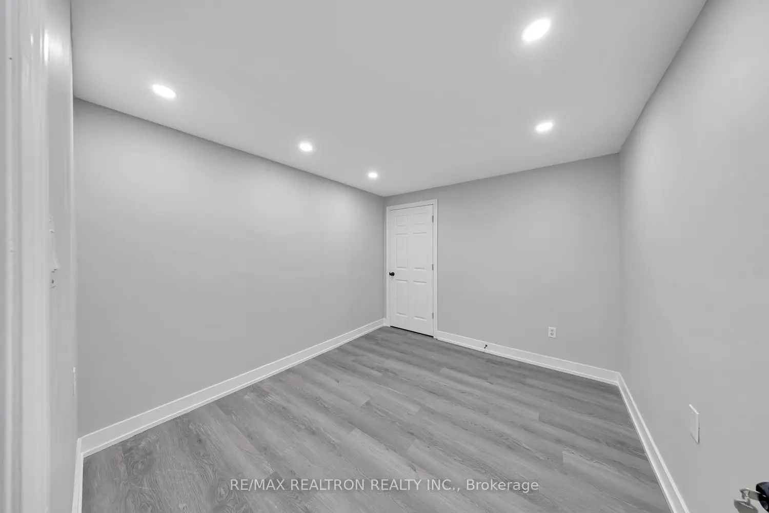 Additional image 10 of 32 Chasser Drive
