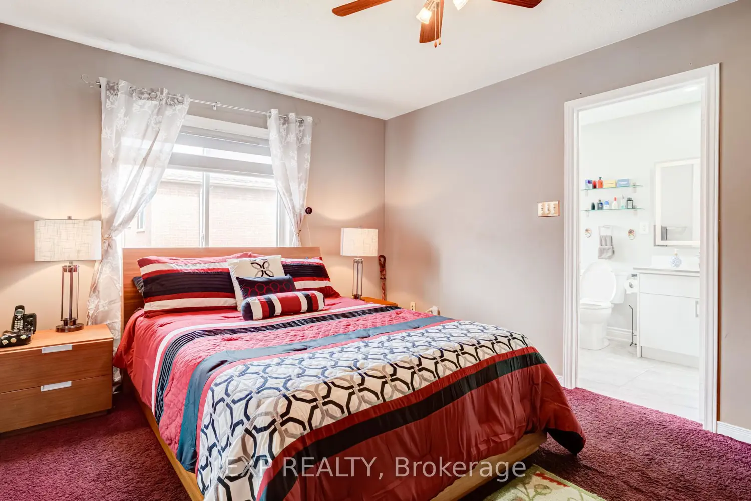 Additional image 9 of 770 Othello Court 88