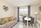 Additional image 5 of 11 Stobhill Road, Gorebridge, EH23