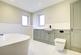Additional image 7 of The Ascot, Brancepeth Manor Farm, Brancepeth, DL15