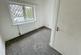 Additional image 26 of Cherry Orchard Road, Handsworth Wood, Birmingham, B20 2LB