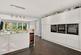 Additional image 11 of Summerfield Place, Wilmslow SK9