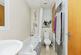 Additional image 12 of Grenville Close, Churchdown, GL3