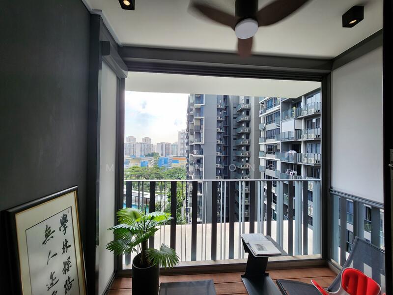 Additional image 18 of 5 Bedok South Avenue 3