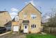 Kingham,  Oxfordshire,  OX7