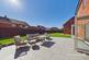 Additional image 43 of Sherholt Road, Rolleston-on-Dove