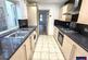 Additional image 4 of Lysons Avenue, Gloucester, GL1