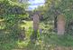 Additional image 15 of Marley Avenue, New Milton, Hampshire, BH25