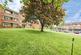 Additional image 16 of The Broadway, Stourbridge