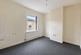 Additional image 2 of Cobden Street, Loughborough, Leicestershire